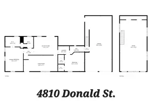 4810 Donald St, Seabrook, TX 77586 - Photo 36