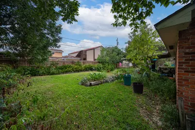 4810 Donald Street, Seabrook, TX 77586 - Photo 8