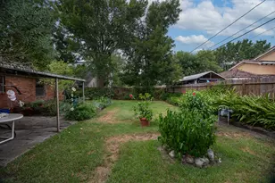 4810 Donald St, Seabrook, TX 77586 - Photo 6