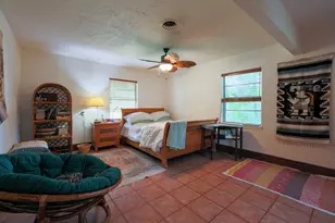 4810 Donald St, Seabrook, TX 77586 - Photo 26
