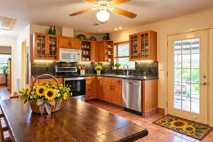4810 Donald St, Seabrook, TX 77586 - Photo 20