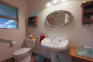 4810 Donald St, Seabrook, TX 77586 - Photo 28
