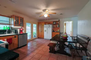 4810 Donald St, Seabrook, TX 77586 - Photo 22