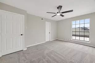 14030 Cashel Forest Dr, Houston, TX 77069 - Photo 24