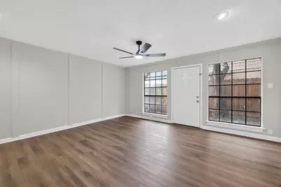 14030 Cashel Forest Drive #C, Houston, TX 77069 - Photo 18