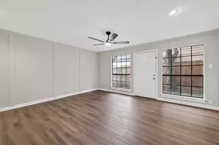 14030 Cashel Forest Dr, Houston, TX 77069 - Photo 18