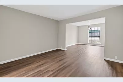 14030 Cashel Forest Drive #C, Houston, TX 77069 - Photo 8