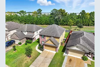 18414 W Hardy Road, Houston, TX 77073 - Photo 38
