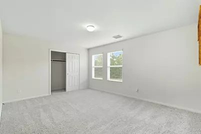 18414 W Hardy Road, Houston, TX 77073 - Photo 30