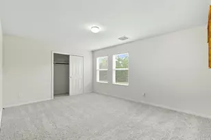 18414 W Hardy Rd, Houston, TX 77073 - Photo 30