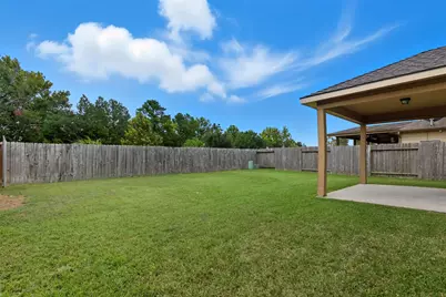 18414 W Hardy Road, Houston, TX 77073 - Photo 34