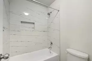 18414 W Hardy Rd, Houston, TX 77073 - Photo 18