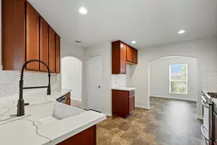 18414 W Hardy Rd, Houston, TX 77073 - Photo 6
