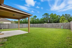 18414 W Hardy Rd, Houston, TX 77073 - Photo 36