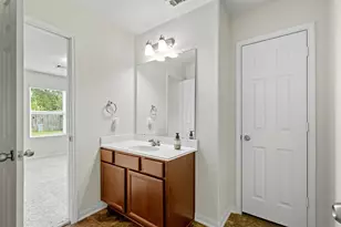 18414 W Hardy Rd, Houston, TX 77073 - Photo 12