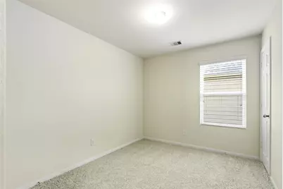 18414 W Hardy Road, Houston, TX 77073 - Photo 28