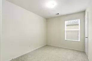 18414 W Hardy Rd, Houston, TX 77073 - Photo 28