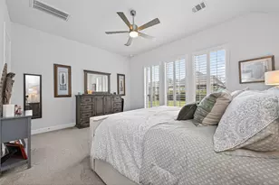 15916 Golden Trails Ct, Conroe, TX 77302 - Photo 20