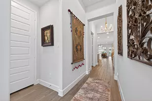 15916 Golden Trails Ct, Conroe, TX 77302 - Photo 4