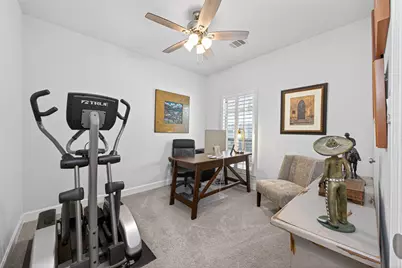 15916 Golden Trails Court, Conroe, TX 77302 - Photo 26