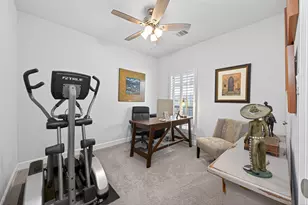 15916 Golden Trails Ct, Conroe, TX 77302 - Photo 26