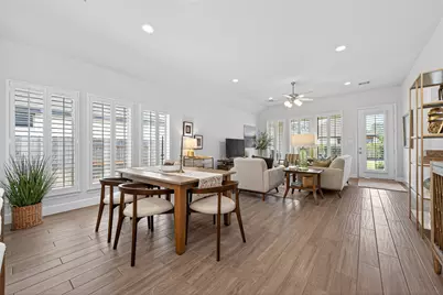 15916 Golden Trails Court, Conroe, TX 77302 - Photo 14