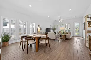 15916 Golden Trails Ct, Conroe, TX 77302 - Photo 14