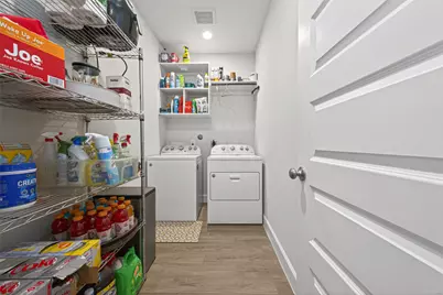 15916 Golden Trails Court, Conroe, TX 77302 - Photo 32