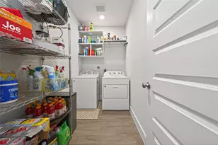 15916 Golden Trails Ct, Conroe, TX 77302 - Photo 32