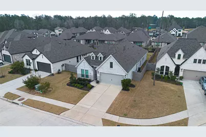 15916 Golden Trails Court, Conroe, TX 77302 - Photo 36