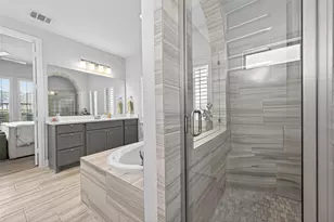 15916 Golden Trails Ct, Conroe, TX 77302 - Photo 22