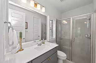 15916 Golden Trails Ct, Conroe, TX 77302 - Photo 18