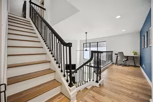 3520 Mt Vernon St, Houston, TX 77006 - Photo 8
