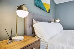 3520 Mt Vernon St, Houston, TX 77006 - Photo 30