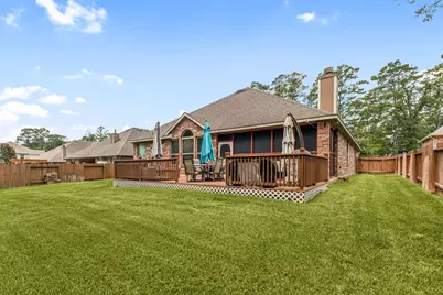 288 Dawn Brook Lane, Conroe, TX 77384 - Photo 36