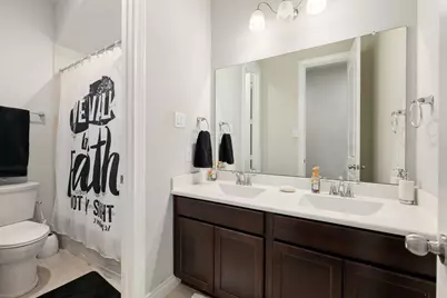 288 Dawn Brook Lane, Conroe, TX 77384 - Photo 26
