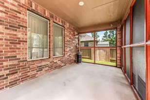 288 Dawn Brook Ln, Conroe, TX 77384 - Photo 32