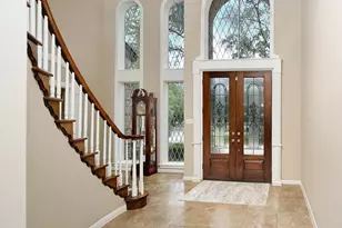2504 Wild Wind Pl, The Woodlands, TX 77380 - Photo 4
