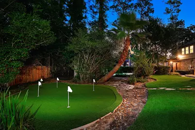 2504 Wild Wind Place, The Woodlands, TX 77380 - Photo 44