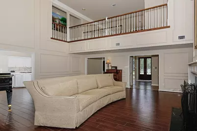 2504 Wild Wind Place, The Woodlands, TX 77380 - Photo 12