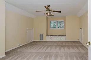 2504 Wild Wind Pl, The Woodlands, TX 77380 - Photo 36