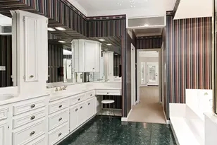 2504 Wild Wind Pl, The Woodlands, TX 77380 - Photo 22