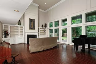 2504 Wild Wind Pl, The Woodlands, TX 77380 - Photo 10
