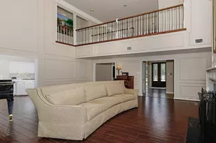 2504 Wild Wind Pl, The Woodlands, TX 77380 - Photo 12