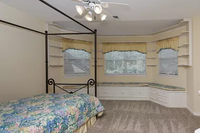 2504 Wild Wind Place, The Woodlands, TX 77380 - Photo 32