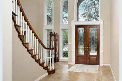 2504 Wild Wind Place, The Woodlands, TX 77380 - Photo 4