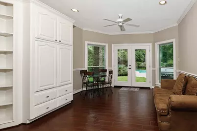 2504 Wild Wind Place, The Woodlands, TX 77380 - Photo 16