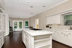 2504 Wild Wind Pl, The Woodlands, TX 77380 - Photo 14