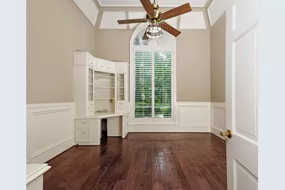 2504 Wild Wind Place, The Woodlands, TX 77380 - Photo 8