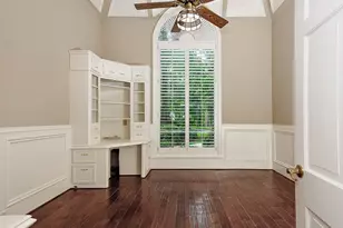 2504 Wild Wind Pl, The Woodlands, TX 77380 - Photo 8